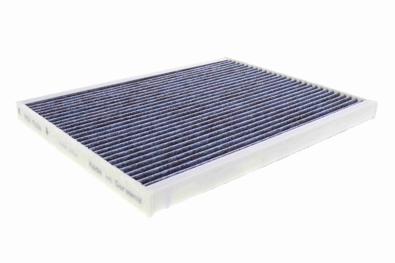 VEMO V40-32-0001 Filter, cabin air
