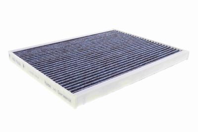 Filter, cabin air VEMO V40-32-0001