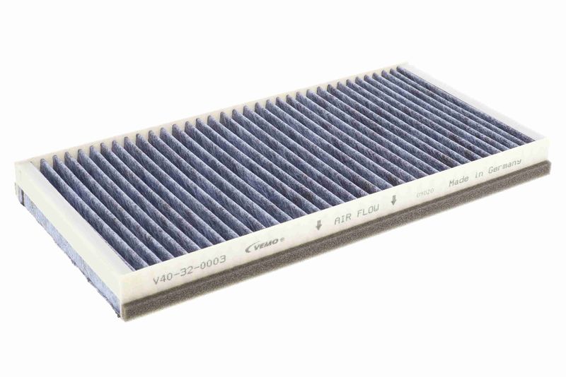 VEMO V40-32-0003 Filter, cabin air