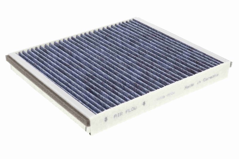 VEMO V40-32-0004 Filter, cabin air