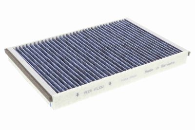 Filter, cabin air VEMO V40-32-0005