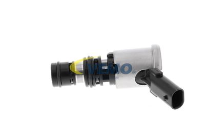 Regulating Valve, oil pressure VEMO V40-54-0001