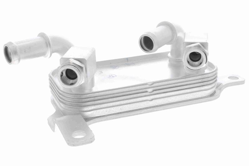 VEMO V40-60-0018 Oil Cooler, automatic transmission