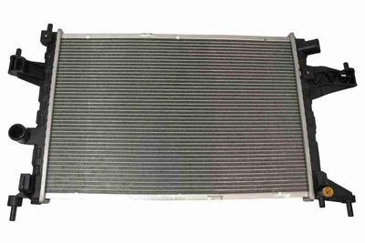 Radiator, engine cooling VEMO V40-60-2013