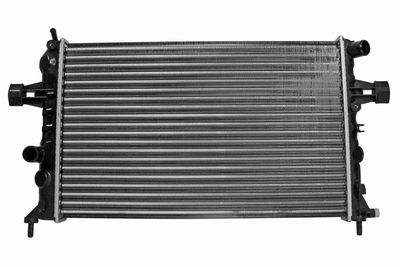 Radiator, engine cooling VEMO V40-60-2056