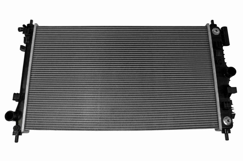 VEMO V40-60-2058 Radiator, engine cooling