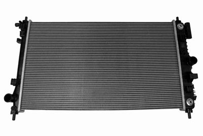Radiator, engine cooling VEMO V40-60-2058