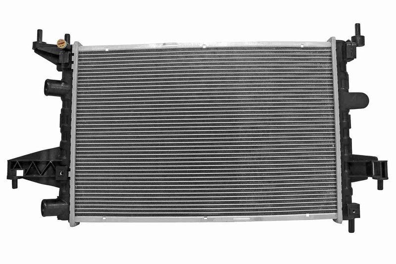VEMO V40-60-2059 Radiator, engine cooling
