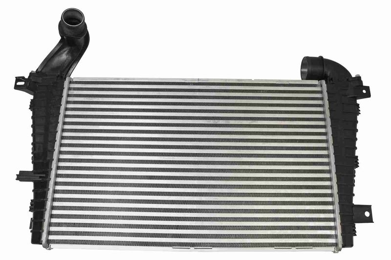 VEMO V40-60-2061 Charge Air Cooler
