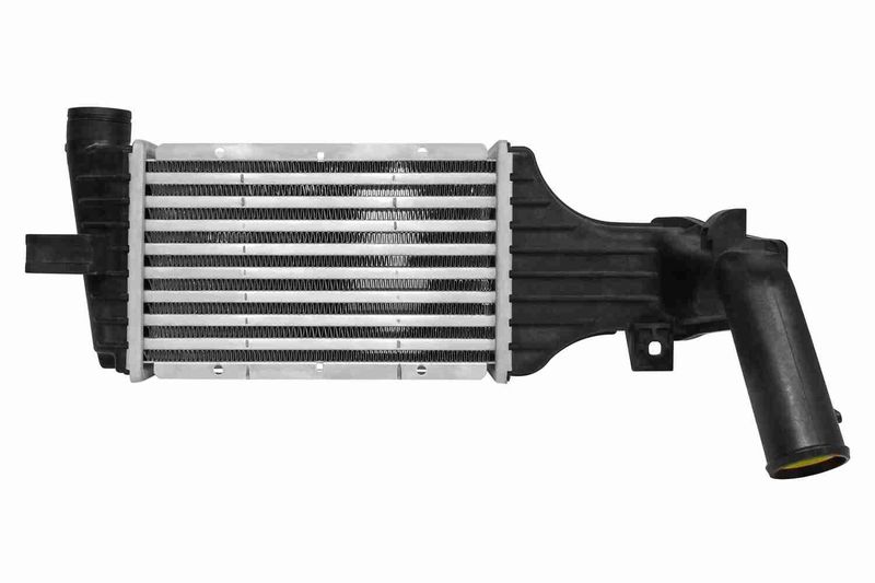 VEMO V40-60-2064 Charge Air Cooler
