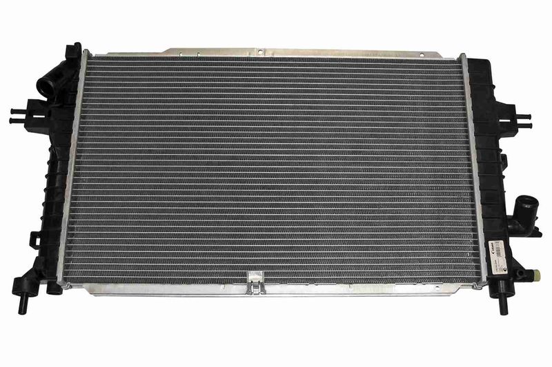 VEMO V40-60-2066 Radiator, engine cooling