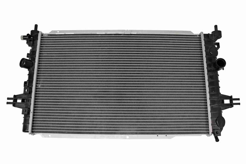 VEMO V40-60-2067 Radiator, engine cooling