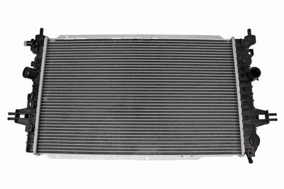 Radiator, engine cooling VEMO V40-60-2067