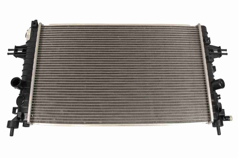 VEMO V40-60-2069 Radiator, engine cooling