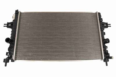Radiator, engine cooling VEMO V40-60-2069