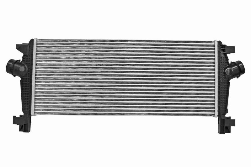 VEMO V40-60-2072 Charge Air Cooler