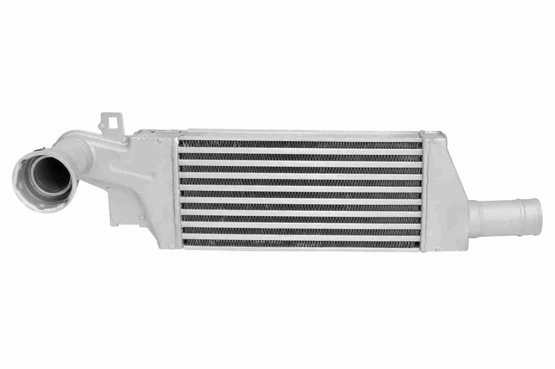 VEMO V40-60-2074 Charge Air Cooler