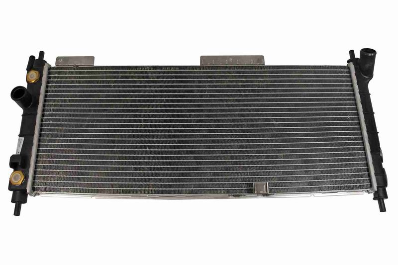 VEMO V40-60-2076 Radiator, engine cooling