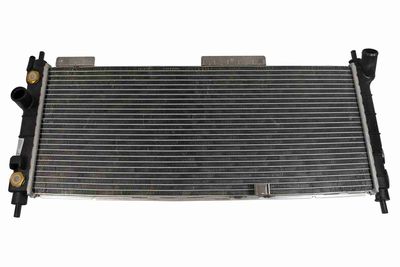Radiator, engine cooling VEMO V40-60-2076