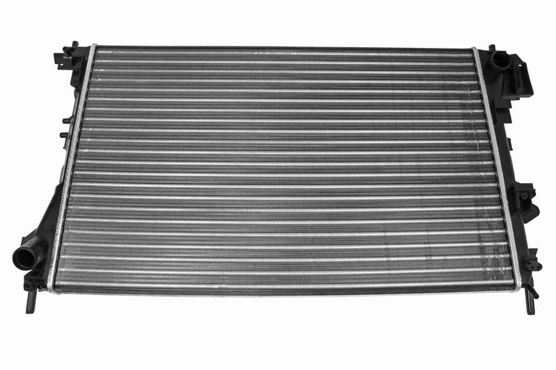 VEMO V40-60-2078 Radiator, engine cooling