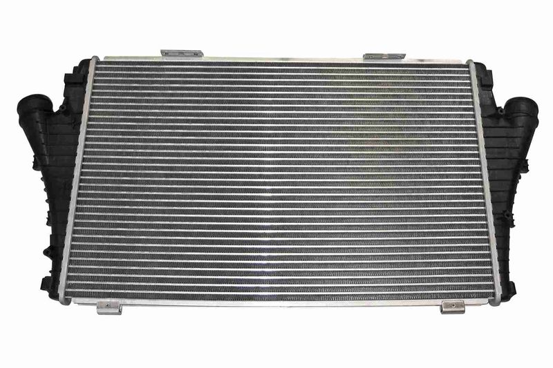 VEMO V40-60-2079 Charge Air Cooler