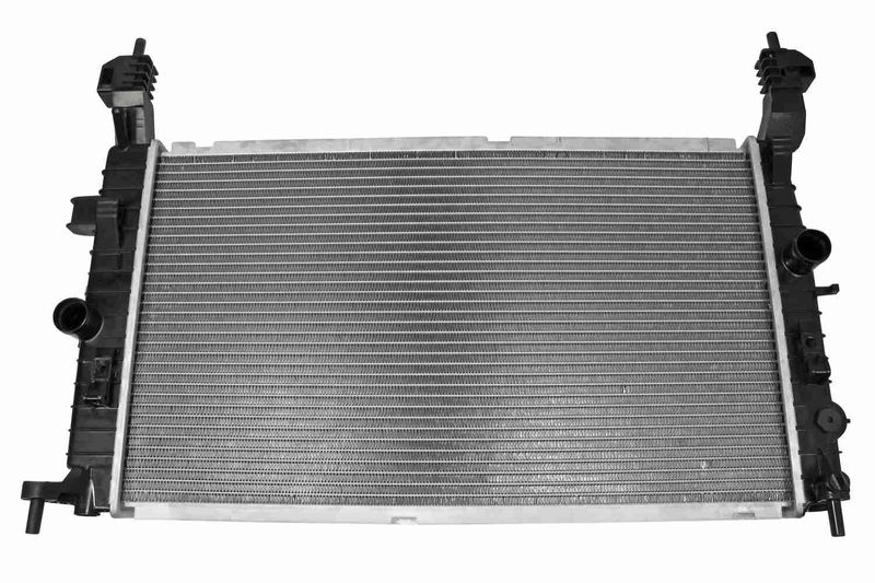 VEMO V40-60-2086 Radiator, engine cooling
