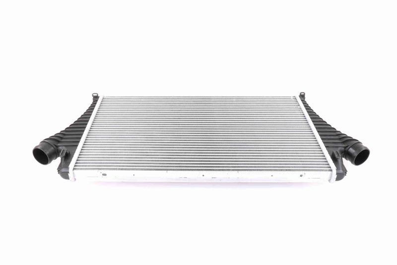 VEMO V40-60-2090 Charge Air Cooler