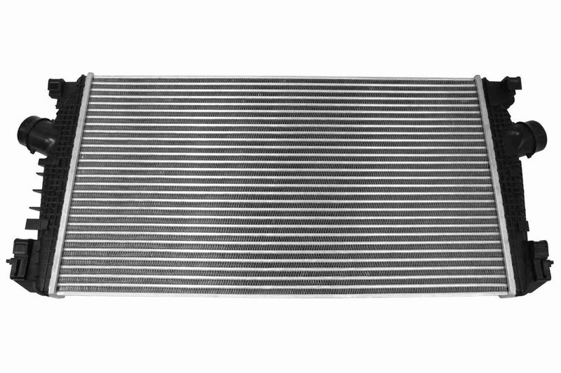 VEMO V40-60-2093 Charge Air Cooler