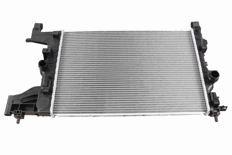 VEMO V40-60-2095 Radiator, engine cooling