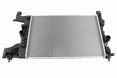 Radiator, engine cooling VEMO V40-60-2095