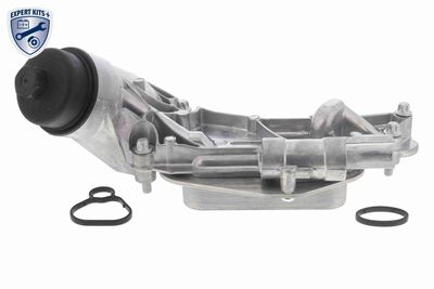 Oil filter module VEMO V40-60-2097