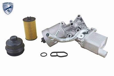Oil filter module VEMO V40-60-2098