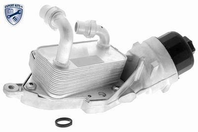 Oil filter module VEMO V40-60-2100-1