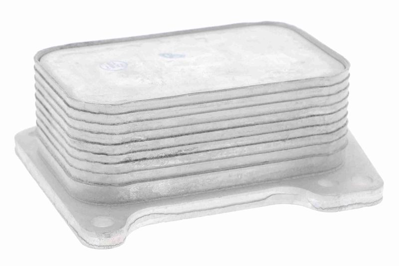 VEMO V40-60-2114 Oil Cooler, engine oil
