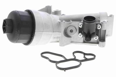 Oil filter module VEMO V40-60-2116