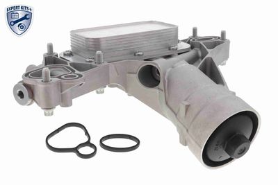 Oil filter module VEMO V40-60-2133