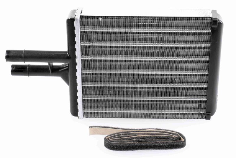 VEMO V40-61-0012 Heat Exchanger, interior heating