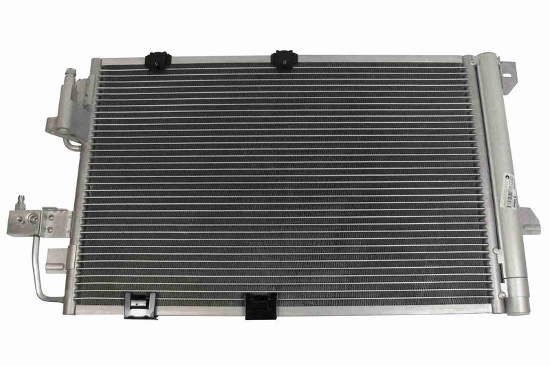 VEMO V40-62-0004 Condenser, air conditioning