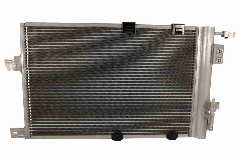 VEMO V40-62-0006 Condenser, air conditioning