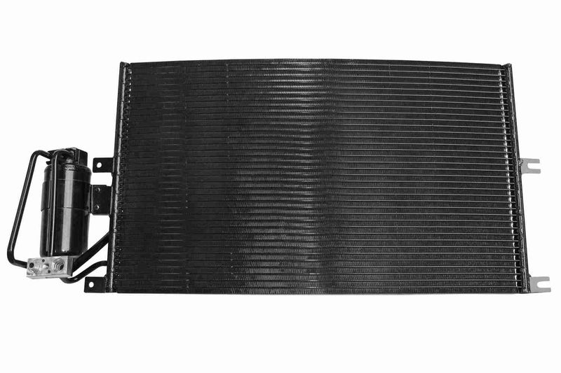 VEMO V40-62-0008 Condenser, air conditioning