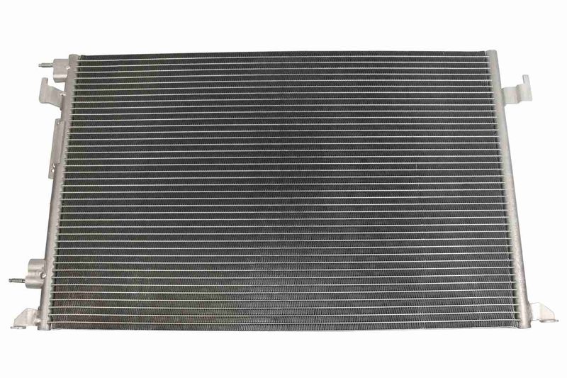 VEMO V40-62-0011 Condenser, air conditioning