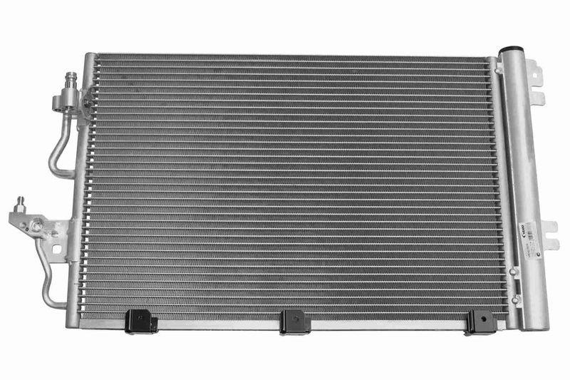 VEMO V40-62-0014 Condenser, air conditioning