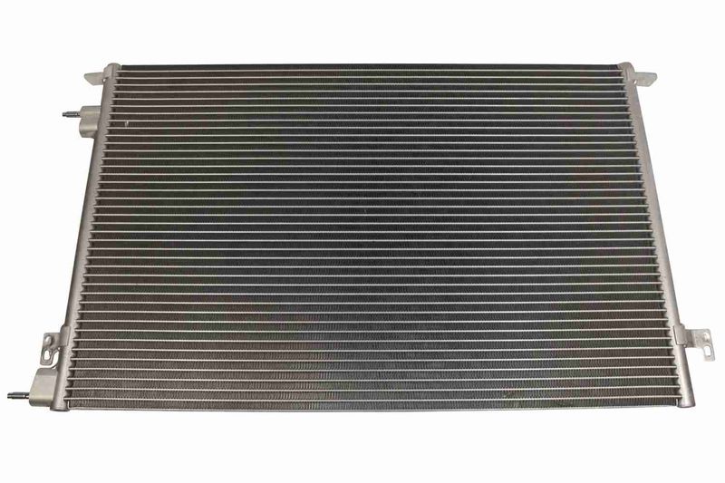 VEMO V40-62-0063 Condenser, air conditioning