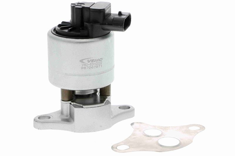 VEMO V40-63-0002 EGR Valve