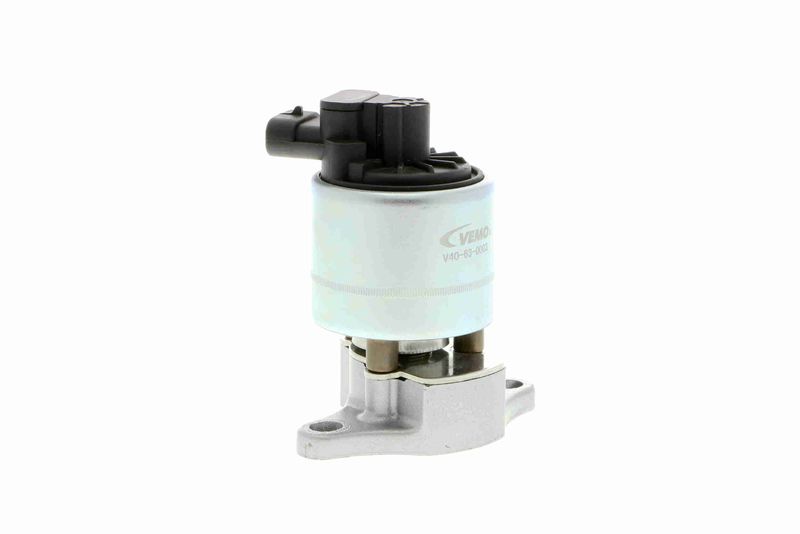 VEMO V40-63-0003 EGR Valve