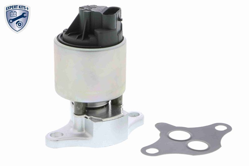 VEMO V40-63-0004 EGR Valve