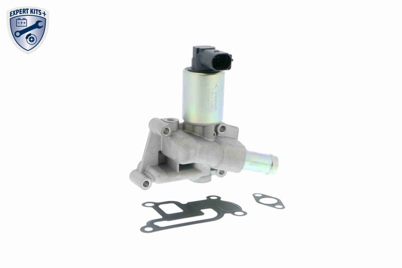 VEMO V40-63-0010 EGR Valve