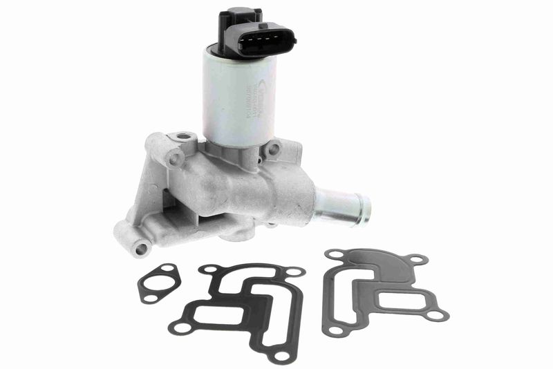 VEMO V40-63-0011 EGR Valve