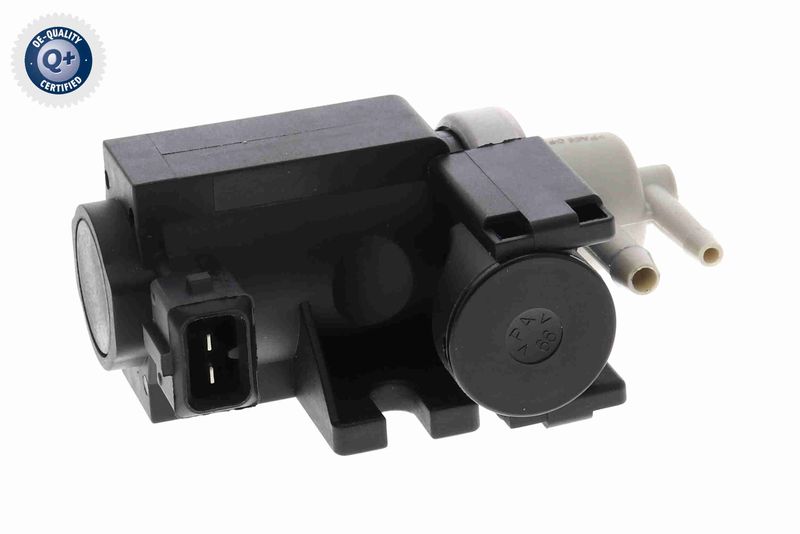 VEMO V40-63-0012 Pressure Converter