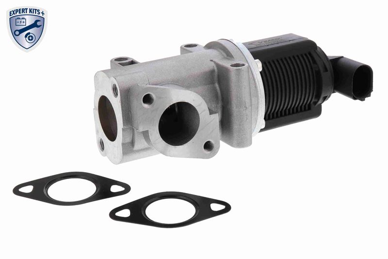 VEMO V40-63-0015 EGR Valve
